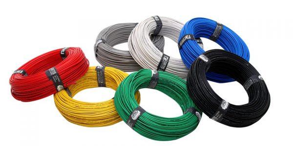 سیم مفتول چیست و چه کاربردی دارد؟